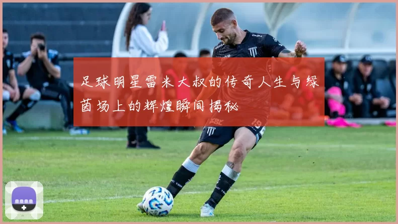 足球明星雷米大叔的传奇人生与绿茵场上的辉煌瞬间揭秘