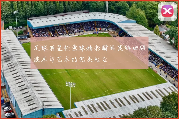 足球明星任意球精彩瞬间集锦回顾技术与艺术的完美结合