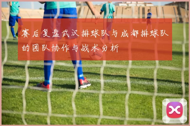赛后复盘武汉排球队与成都排球队的团队协作与战术分析