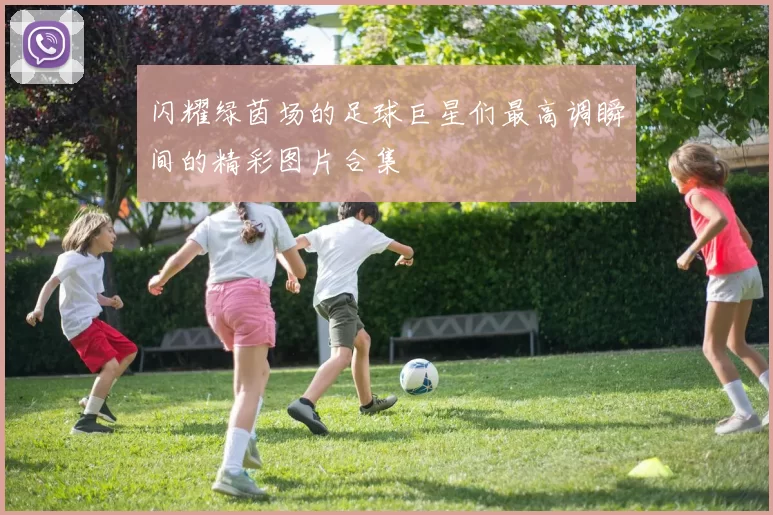 闪耀绿茵场的足球巨星们最高调瞬间的精彩图片合集