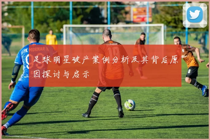 足球明星破产案例分析及其背后原因探讨与启示